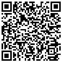 QR Code for bitcoin:bitcoin:bitcoin:bitcoin:bitcoin:bitcoin:bitcoin:dash:Xt48SpC25K1TbwphxtUBHozhGu4ay4EiPb