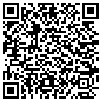 QR Code for bitcoin:bitcoin:bitcoin:bitcoin:bitcoin:bitcoin:bitcoin:dash:Xt48matz6c5dFGZdbs8QSf7FMdcRgjpvk7