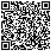 QR Code for bitcoin:bitcoin:bitcoin:bitcoin:bitcoin:bitcoin:bitcoin:dash:Xt497DNuGdFjSM72r9us8DhaSLSYsVV1kM