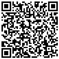 QR Code for bitcoin:bitcoin:bitcoin:bitcoin:bitcoin:bitcoin:bitcoin:dash:Xt4BnFDckWp44LXJurKApQebvHmT57uDs2