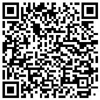 QR Code for bitcoin:bitcoin:bitcoin:bitcoin:bitcoin:bitcoin:bitcoin:dash:Xt4Cy41Ewz1X2bdX2EmuQuKCxJjLRcc7tN