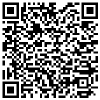 QR Code for bitcoin:bitcoin:bitcoin:bitcoin:bitcoin:bitcoin:bitcoin:dash:Xt4ERihFNn5V4ePkUkSd4WNKShbk1BCqAh