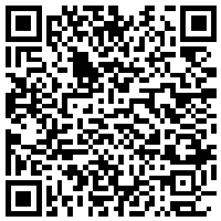 QR Code for bitcoin:bitcoin:bitcoin:bitcoin:bitcoin:bitcoin:bitcoin:dash:Xt4FmtLAKHYAnCAYN2bYC465aAvDTxNrdF