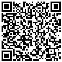 QR Code for bitcoin:bitcoin:bitcoin:bitcoin:bitcoin:bitcoin:bitcoin:dash:Xt4HXeReBehs4mCoppYBnyMryf7wGuqRCL