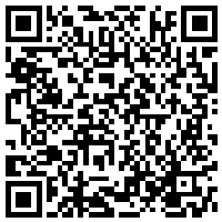 QR Code for bitcoin:bitcoin:bitcoin:bitcoin:bitcoin:bitcoin:bitcoin:dash:Xt4KKSfuD9RFcwbvqpBtwgr37BA5dJCSVZ