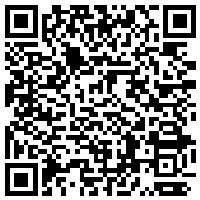 QR Code for bitcoin:bitcoin:bitcoin:bitcoin:bitcoin:bitcoin:bitcoin:dash:Xt4MLPfEbGYoqDaqsBQYVspiSeqZKLQAmu