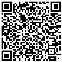 QR Code for bitcoin:bitcoin:bitcoin:bitcoin:bitcoin:bitcoin:bitcoin:dash:Xt4PojwQG2D59GoPvmnrdaWfeUJKPxGKt8