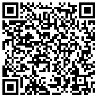 QR Code for bitcoin:bitcoin:bitcoin:bitcoin:bitcoin:bitcoin:bitcoin:dash:Xt4QtNVer1cvB9AurYKHEZ8cBxHSbmeKB9