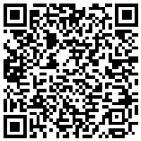 QR Code for bitcoin:bitcoin:bitcoin:bitcoin:bitcoin:bitcoin:bitcoin:dash:Xt4R3CMvo2ZDZRH1mPfTijLAuRdREP19tR