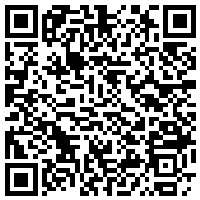 QR Code for bitcoin:bitcoin:bitcoin:bitcoin:bitcoin:bitcoin:bitcoin:dash:Xt4SYCCSVvfGm9UEt4Q9ESS2BQXXGdCFMB
