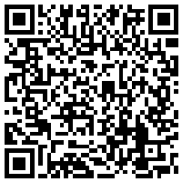 QR Code for bitcoin:bitcoin:bitcoin:bitcoin:bitcoin:bitcoin:bitcoin:dash:Xt4VNbYCKjferjs9DsKbQNeQPpac2qD6Qu