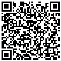QR Code for bitcoin:bitcoin:bitcoin:bitcoin:bitcoin:bitcoin:bitcoin:dash:Xt4VedBpnbQxWNQkR2dbEqQdSYymk31moY