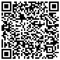 QR Code for bitcoin:bitcoin:bitcoin:bitcoin:bitcoin:bitcoin:bitcoin:dash:Xt4VjWrqufn3aycptSC3SfAcAKEXEXPp73