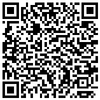 QR Code for bitcoin:bitcoin:bitcoin:bitcoin:bitcoin:bitcoin:bitcoin:dash:Xt4WrF61QKScLarStKXbJCf94CThjh5AmK