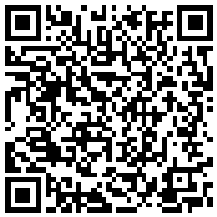 QR Code for bitcoin:bitcoin:bitcoin:bitcoin:bitcoin:bitcoin:bitcoin:dash:Xt4XrSRQn9c9bM41YEVW1nf6oo3o7eJph1