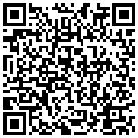 QR Code for bitcoin:bitcoin:bitcoin:bitcoin:bitcoin:bitcoin:bitcoin:dash:Xt4ZLTkf76bz4KpegMryqtL5JCfsATLMT6