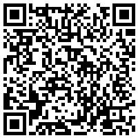QR Code for bitcoin:bitcoin:bitcoin:bitcoin:bitcoin:bitcoin:bitcoin:dash:Xt4bWFsiAxjPoqmLWvRXTUB6TEMpR9gx2H