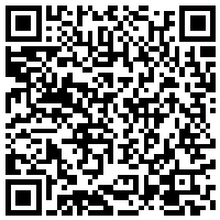 QR Code for bitcoin:bitcoin:bitcoin:bitcoin:bitcoin:bitcoin:bitcoin:dash:Xt4bbDNc72vSrgDv6R5YTUyseocoDcLDMZ