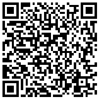 QR Code for bitcoin:bitcoin:bitcoin:bitcoin:bitcoin:bitcoin:bitcoin:dash:Xt4beF4TM1VRLaToi8uK41hTjbTkBSXGkK