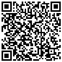 QR Code for bitcoin:bitcoin:bitcoin:bitcoin:bitcoin:bitcoin:bitcoin:dash:Xt4ccMmwWXkfLVpJDATCy5f3tiMStSfadw