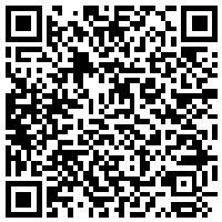 QR Code for bitcoin:bitcoin:bitcoin:bitcoin:bitcoin:bitcoin:bitcoin:dash:Xt4ckJSUD871PscR1NTst6g2xxA2Ya8m3a