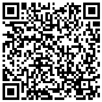 QR Code for bitcoin:bitcoin:bitcoin:bitcoin:bitcoin:bitcoin:bitcoin:dash:Xt4eGCYLeSiuDA81XTbiQB8fjSN2yZ19j5