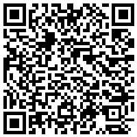 QR Code for bitcoin:bitcoin:bitcoin:bitcoin:bitcoin:bitcoin:bitcoin:dash:Xt4eNTvvPgZGXNCcRd6JJfsom8RF2WTpLL