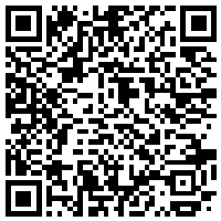QR Code for bitcoin:bitcoin:bitcoin:bitcoin:bitcoin:bitcoin:bitcoin:dash:Xt4fPqtHATEVBBSNQVvTbBReatcbQgFqNJ