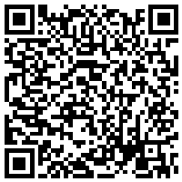 QR Code for bitcoin:bitcoin:bitcoin:bitcoin:bitcoin:bitcoin:bitcoin:dash:Xt4i1Pr4dgrYMfQNko3vcJCugE3MbHSjXC