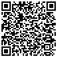 QR Code for bitcoin:bitcoin:bitcoin:bitcoin:bitcoin:bitcoin:bitcoin:dash:Xt4i4cfv2kvS4thc9mQpQfeB22PpAPdzuG