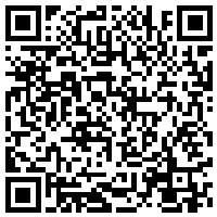 QR Code for bitcoin:bitcoin:bitcoin:bitcoin:bitcoin:bitcoin:bitcoin:dash:Xt4ihi3n7xFeggmACnDppPsGSjBMSY8EBi