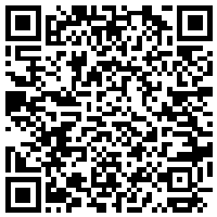 QR Code for bitcoin:bitcoin:bitcoin:bitcoin:bitcoin:bitcoin:bitcoin:dash:Xt4khULLTtrbAoD2zFko1wdv5qQLBTWR35