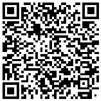 QR Code for bitcoin:bitcoin:bitcoin:bitcoin:bitcoin:bitcoin:bitcoin:dash:Xt4mKo6LRnhG59UZirrGDeTLcTVACXSL9p