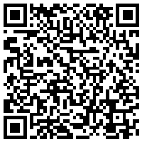 QR Code for bitcoin:bitcoin:bitcoin:bitcoin:bitcoin:bitcoin:bitcoin:dash:Xt4noYMBRpFaXkqBmZMvHPqqbZtBe7Ed6n