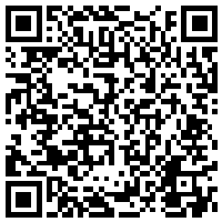 QR Code for bitcoin:bitcoin:bitcoin:bitcoin:bitcoin:bitcoin:bitcoin:dash:Xt4oZUrKqFmEv1ddMYTP9BpchPR5SrebMB