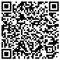 QR Code for bitcoin:bitcoin:bitcoin:bitcoin:bitcoin:bitcoin:bitcoin:dash:Xt4pVkWbRWDcwqJRu1RArmCeEz3yUGTFUh