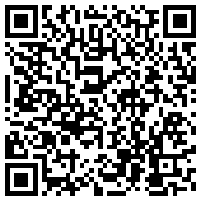 QR Code for bitcoin:bitcoin:bitcoin:bitcoin:bitcoin:bitcoin:bitcoin:dash:Xt4sFoPFBAbVRM6ekETX2Ec7e4KACod384