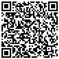 QR Code for bitcoin:bitcoin:bitcoin:bitcoin:bitcoin:bitcoin:bitcoin:dash:Xt4uuhGghReDP4TPZEpe2YmMNyHasK132V