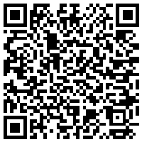 QR Code for bitcoin:bitcoin:bitcoin:bitcoin:bitcoin:bitcoin:bitcoin:dash:Xt4vA8pPpZeZsPfpCnSyMgdkTNAroe2MBK