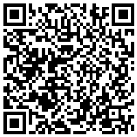QR Code for bitcoin:bitcoin:bitcoin:bitcoin:bitcoin:bitcoin:bitcoin:dash:Xt4zUY2pAadLZhszRLpfASAXbLioc8eNDT