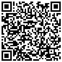 QR Code for bitcoin:bitcoin:bitcoin:bitcoin:bitcoin:bitcoin:bitcoin:dash:Xt52KXbBcWtyJFoz2NA6fAMrhARh4aE2Ep