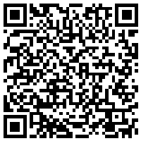 QR Code for bitcoin:bitcoin:bitcoin:bitcoin:bitcoin:bitcoin:bitcoin:dash:Xt54LQPAfNeNARaY58Srw6CRAf2SPFLuye
