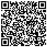 QR Code for bitcoin:bitcoin:bitcoin:bitcoin:bitcoin:bitcoin:bitcoin:dash:Xt54tsWtsZn5DUmViRawTSz9J2bfTMVHR5