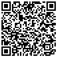QR Code for bitcoin:bitcoin:bitcoin:bitcoin:bitcoin:bitcoin:bitcoin:dash:Xt55NFSTJ8ZZX3rreee82ynUPjdV8xcFLp