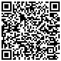 QR Code for bitcoin:bitcoin:bitcoin:bitcoin:bitcoin:bitcoin:bitcoin:dash:Xt56AbukqdFvaCKBvcdzNGwMo1Atx2jirY