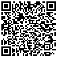 QR Code for bitcoin:bitcoin:bitcoin:bitcoin:bitcoin:bitcoin:bitcoin:dash:Xt56rmUkaVCDA5bmtWuqt2LFATNFj96cgn