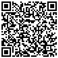 QR Code for bitcoin:bitcoin:bitcoin:bitcoin:bitcoin:bitcoin:bitcoin:dash:Xt57RGCUBqxP9FmU3o1LJDN5BBsbc6LabS