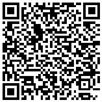 QR Code for bitcoin:bitcoin:bitcoin:bitcoin:bitcoin:bitcoin:bitcoin:dash:Xt57eqWb7C6vaYAV42D7cPd7M73KqMCsjg