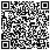 QR Code for bitcoin:bitcoin:bitcoin:bitcoin:bitcoin:bitcoin:bitcoin:dash:Xt5DBJCKE3HT4YgLvCBt2aDfQ84qJrtXpf
