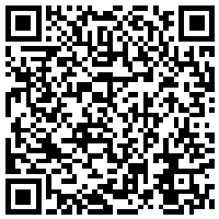 QR Code for bitcoin:bitcoin:bitcoin:bitcoin:bitcoin:bitcoin:bitcoin:dash:Xt5DvnAFTe6ayVRDsgjsFsj1SRsfVZ3Lgo